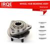 Chrysler Front Wheel Bearing Hub Assembly (04578144AB)