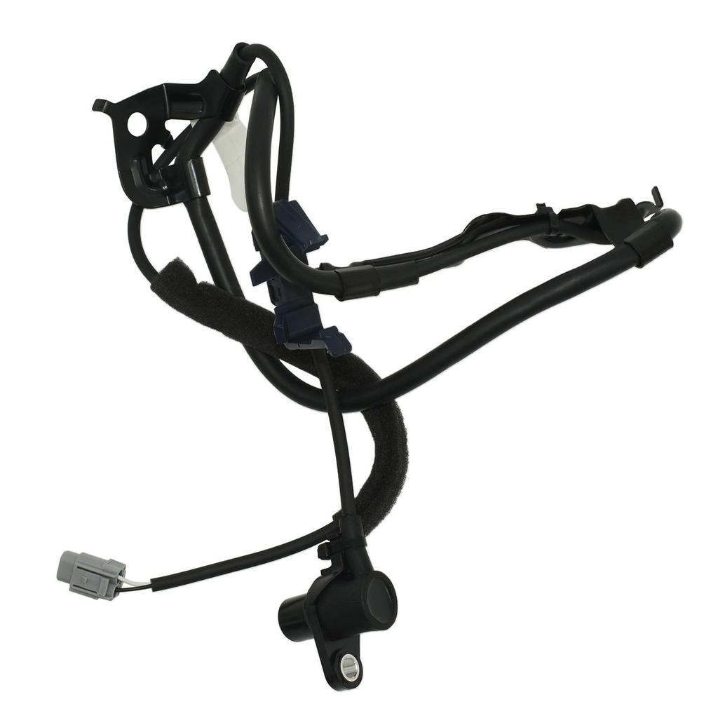 Датчик скорости колеса ABS 89543-08030 Toyota