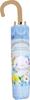 Planning 53cm Folding Umbrella Cinnamoroll Flower Lace 90476 J's