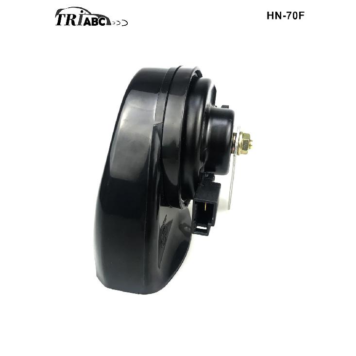 Original Plug Car Horn For Yaris Levin Camry Saloon V4 Highlander Vios Corolla E12 E15 Prius Reiz Crown RAV4 IV A4 Prado J15