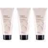 The Face Shop Rice Water Bright Cleansing Foam 300ml