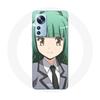 Case for Xiaomi Mi 12 / 12X Kayano Assassination Classroom Anime Manga