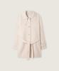 ROEM Collar Midicoat Rmjhg4Va11