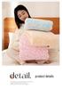 Shanghai Nostalgic 1980s 100% Pure Cotton Towel/Blanket/Sofa Cover