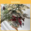 Artificial Odorata Aglaia Flower For Wedding Party Decor With Handcraft Creative