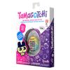Tamagotchi Original Electronic Game Candy Whirlpool - (New Logo)