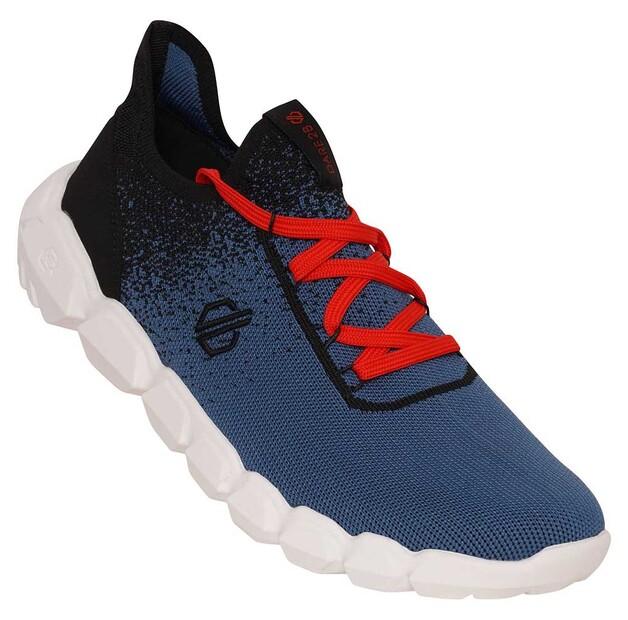 Dare2B Hex-AT ботинки трекинговые