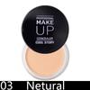 Консилер для тела и лица, долговечный, маскирует следы от прыщей, темные круги, пятна на теле, крем-консилер