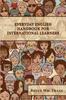 Книга Everyday English Handbook for International Learners