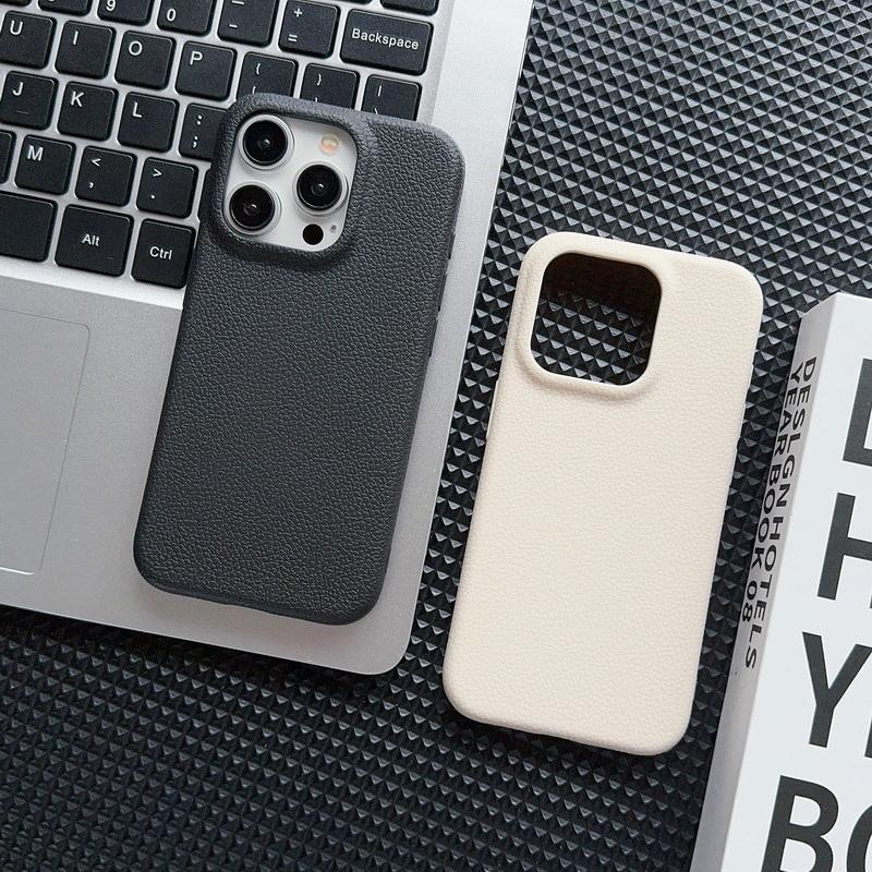 Модный мягкий матовый чехол для телефона из термополиуретана в карамельном цвете для iPhone 16 Pro Max 15 Pro 14 Plus 13 12 11, защита объектива, противоударный тонкий чехол