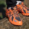 New Balance 610 Кроссовки Poppy ML610TB