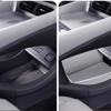 Для BYD Sea Lion 06dmi Центральная консоль Нижний карман для хранения EV Увеличивающий высоту ящик для хранения Салонные принадлежности Салонные аксессуары