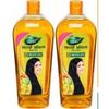 DABAR SARSO AMLA HAIR OIL 500mlx2 Масло для волос (1000 мл)