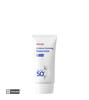 Manyo УВЛАЖНЯЮЩИЙ СОЛНЦЕЗАЩИТНЫЙ КРЕМ С ГИАЛУРОНОМ 50 мл