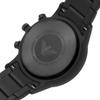 Emporio Armani AR11275 Кварцевые мужские часы с хронографом