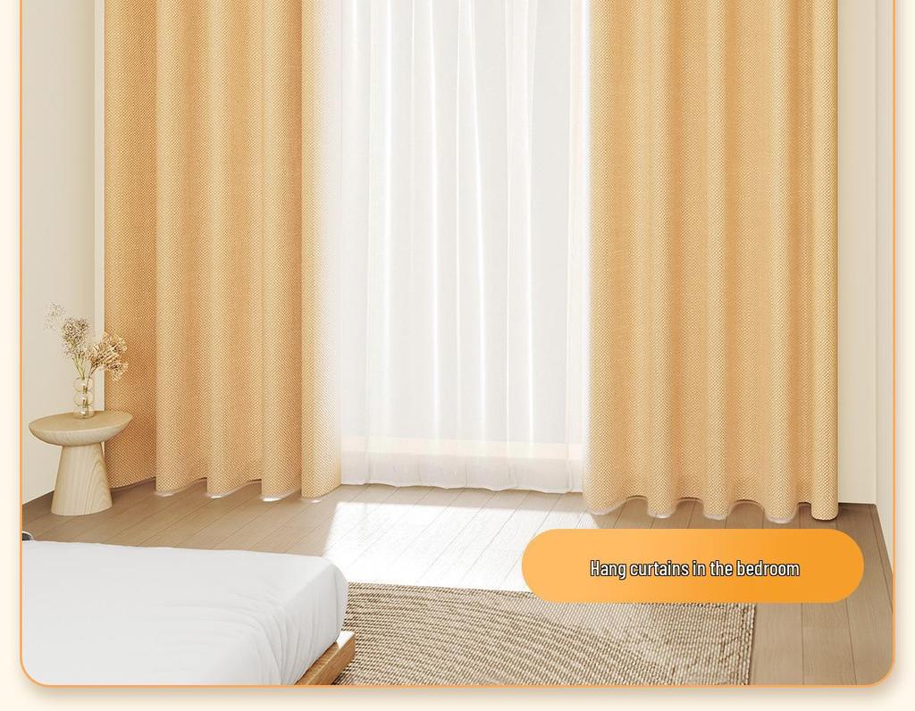 Телескопический карниз: Безударный, многоцелевой для спальни, гардероба, гостиной, душа или сушки одежды.