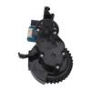 Left Drive Wheel Module for Proscenic 780T 790T P2 P1 Robot Vacuum Cleaner Replacement Parts Robot