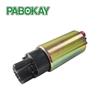 Универсальный Топливный Насос Для Nissan Honda Suzuki Toyota все японские Ford ALFA ROMEO 0580453408