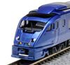 KATO KATO N Gauge 883 Series Sonic Renewal Vehicle Formation Set Модель поезда AO-3 7 вагонов 10-1798