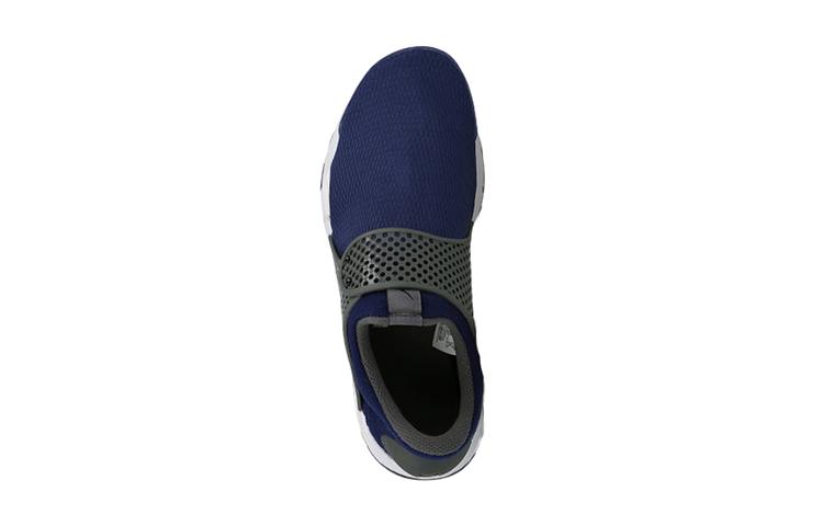 Nike Носок Дарт 'Binary Blue' GS 904276-401