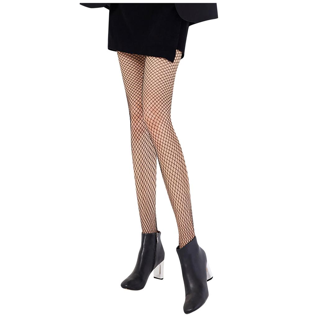 4 Women Sexy Lingerie Sleepwear Babydoll Stocking Nightwear
