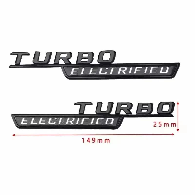 YEW1 MAYBACH 4MATIC AMG TURBO Letter Emblem Badge Interior Center Console Logo Car Styling Accessory 3D Sticker For Mercedes Benz1