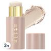 Stila All About the Blur Мгновенный размывающий карандаш 6 г, 3 шт.