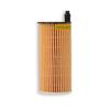 Paper Filter Core  Suitable for:BMW 118i 120i 125i   OE:YS-JY145