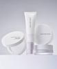 Стойкая база под макияж Pro-Lasting Prep Primer