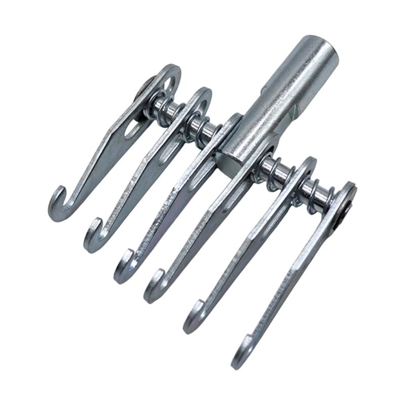 Клеи Съемники Инструмент для ремонта вмятин на автомобиле Инструмент для удаления вмятин на автомобиле