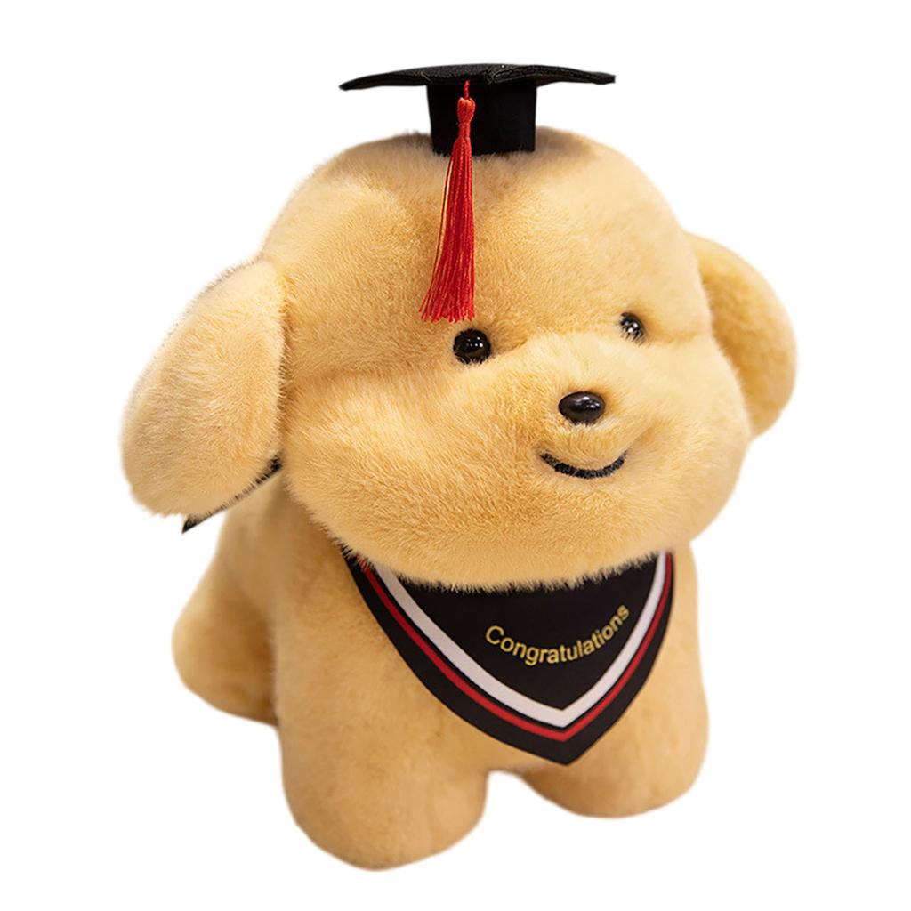 Мягкие игрушки, милые и идеальные подарки на день рождения для друзей и одноклассников, подарки на выпускной