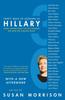 Книга Thirty Ways of Looking At Hillary : Women Writers Reflect On the Candidat E and What Her Campaign Meant