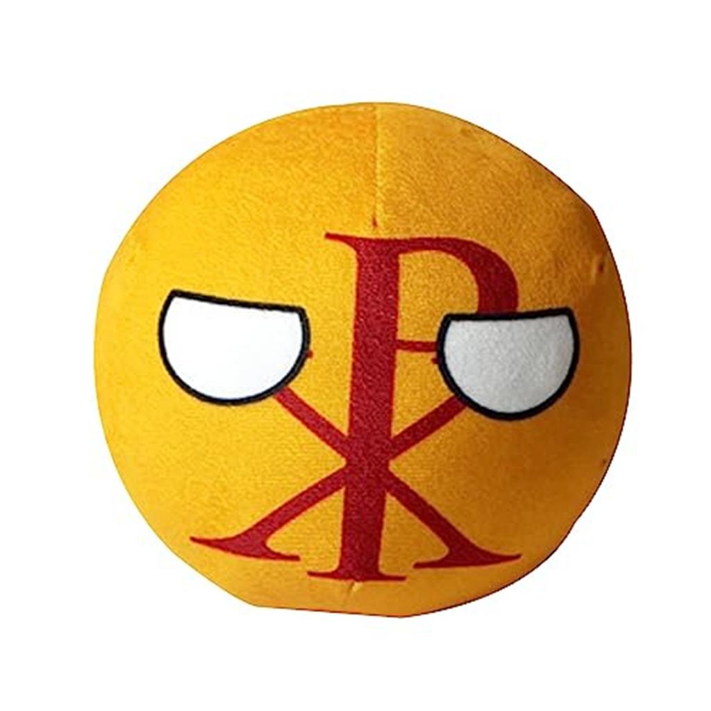 Plush Stuffed Toys Soft Throw Pillow Decorations, Kids Birthday Party Preferred Gift For Christmas,Holidays, Birthdays