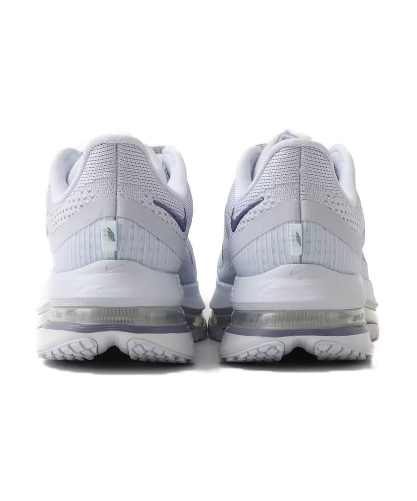 HQ2593-006 Nike Pegasus Premium Football Grey (Женский)