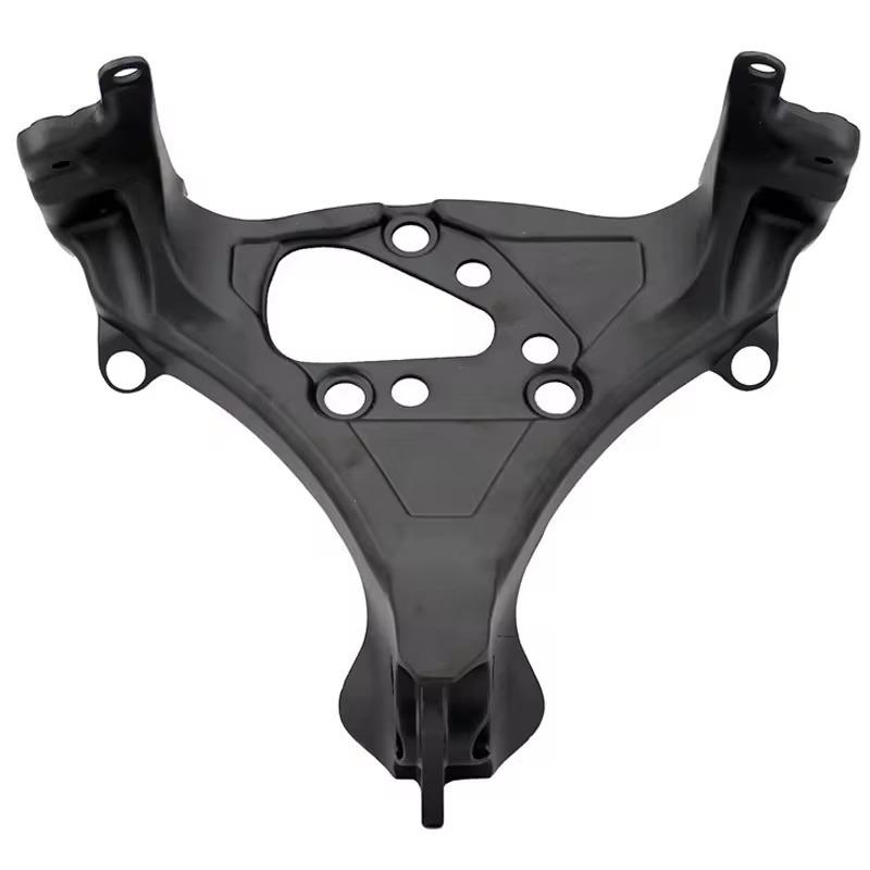 Bracket Headlight Motorbike Upper Stay for HONDA CBR1000RR CBR1000 CBR 1000 RR 2008 2009 2010 2011 2012 2013 2014 2015 2016