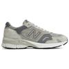920 New Balance Сделано в Англии 'Серый' M920GRY