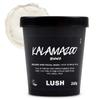 Lush Kalamazoo средство для мытья бороды и лица, 230 г, 1 шт.