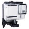 Friendly PC Underwater Protective Case For 13 9 Action Cameras 60M Depth Resistance Dive Housing Shell