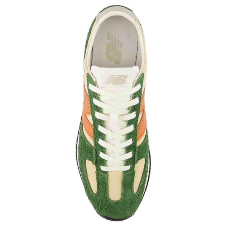 New Balance 471 Unisex Ash Wood Khaki Green U471VBA