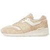 Новые 997 MiUSA Tan