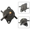 Для топливного насоса MIU12470 для запасных частей MTD/Cub Cadet