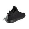 adidas Crazy 1 Adv Черный с Мультицветом B37562