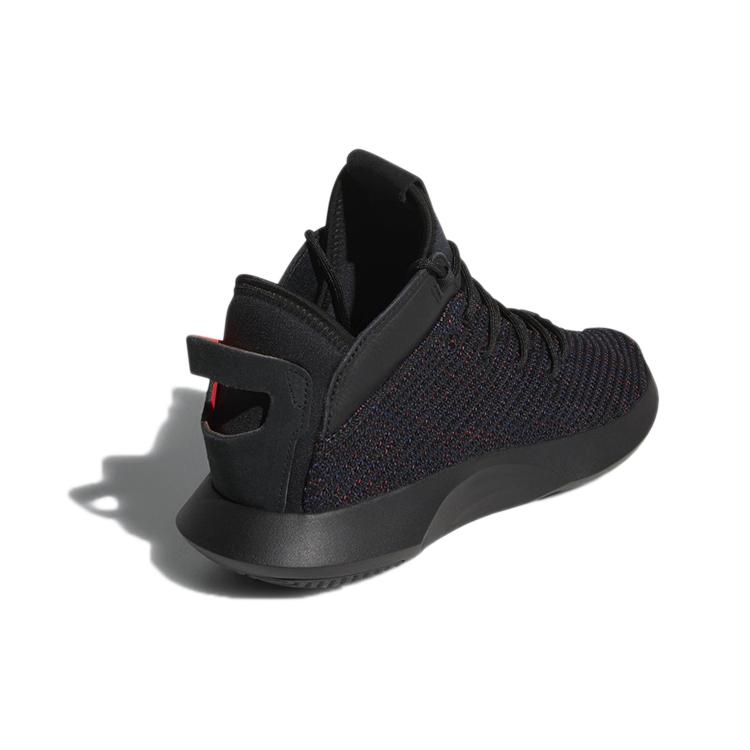adidas Crazy 1 Adv Черный с Мультицветом B37562