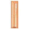 Missha Dare Tint Бальзам для губ 03 Коралловый образ 4,8 г 1 шт