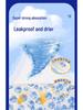 Ци Фу Цзюй Большие Впитывающие Подгузники-Трусики для Взрослых для Пожилых