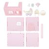 Sanrio Мой кукольный домик Мелоди 563943