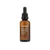 Jurlique Purely Age-Defying Firming Face Oil 50ml