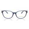 Tiffany   Co. Tf2223b Asian Fit 8315 Women Eyeglasses