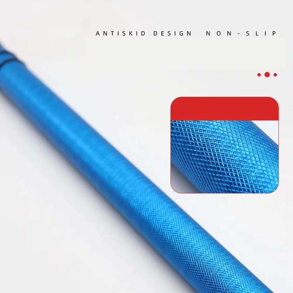 1 набор инструментов для ремонта вмятин на автомобиле, многоголовый выравнивающий молоток, автоматическая регулировка, телескопический стержень, инструмент для удаления ям, набор для ремонта вмятин