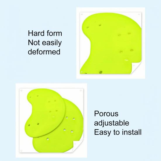 Плавники для плавания для детей, регулируемые силиконовые ласты для плавания на коленях, детские вспомогательные лопатки для дайвинга, аксессуары для тренировок в бассейне